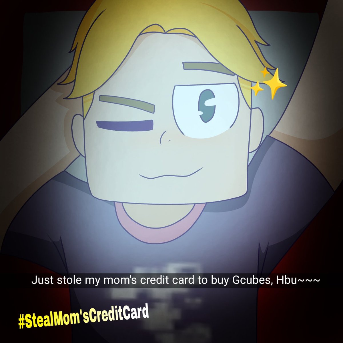 AshsomeB's tweet image. 😳😳😳