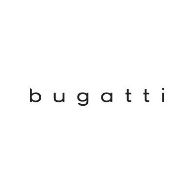HossainMinnal's tweet photo. 3 kol followed bugattigrp 
 
Description: Bugatti Group, a 🌍 leading manufacturer, distributor of branded luggage, hand bags, bags &amp;amp; more since 1940🧳🎒. Now entering the web 3 space..👾 
 
twitter: https://t.co/CXgImNGM6y https://t.co/fxVR4D2Mig
