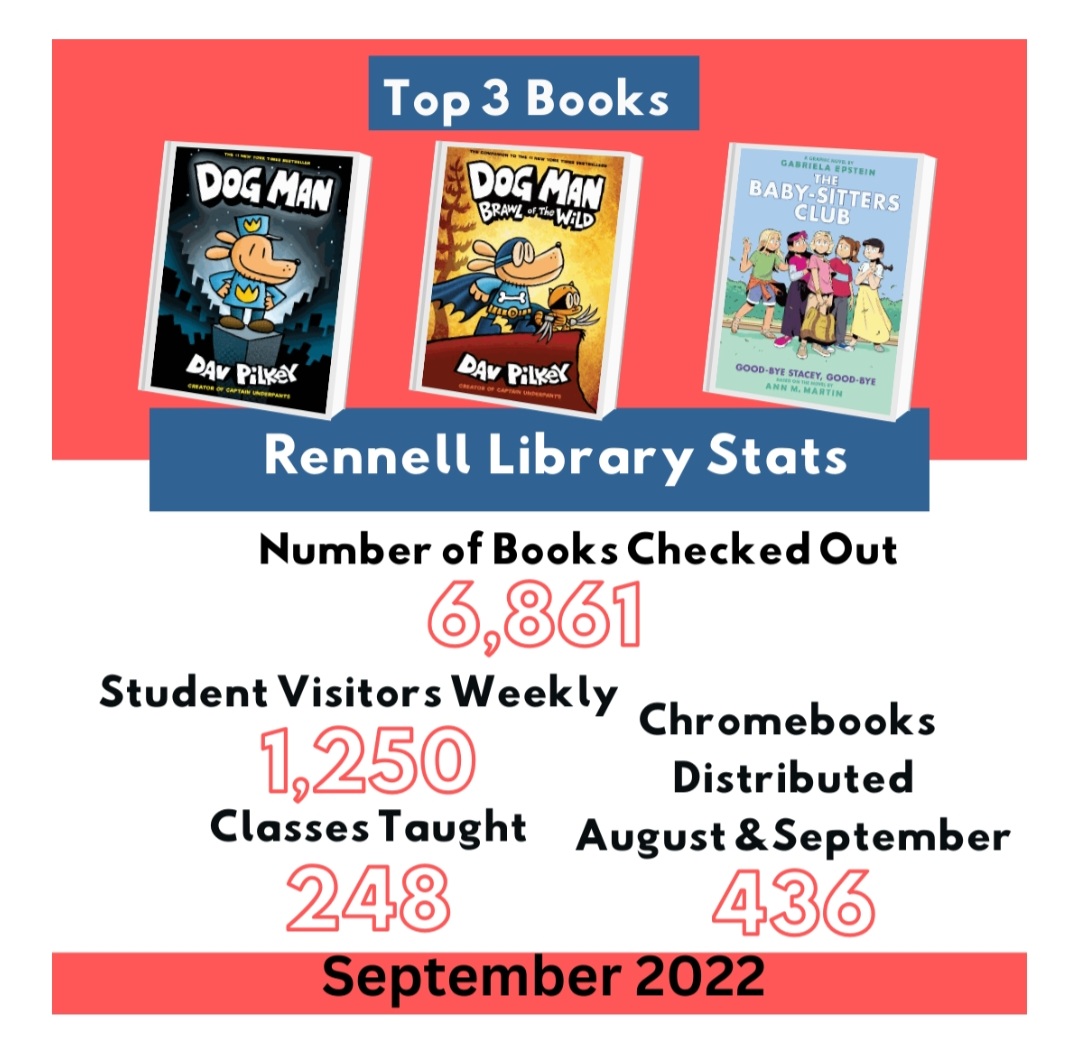 Lacy_librarian tweet media