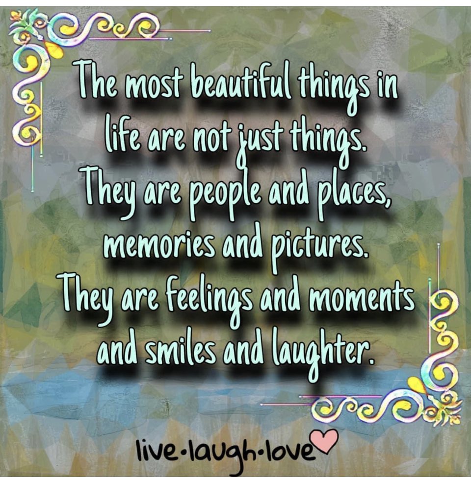 pearlsofcharact's tweet image. 