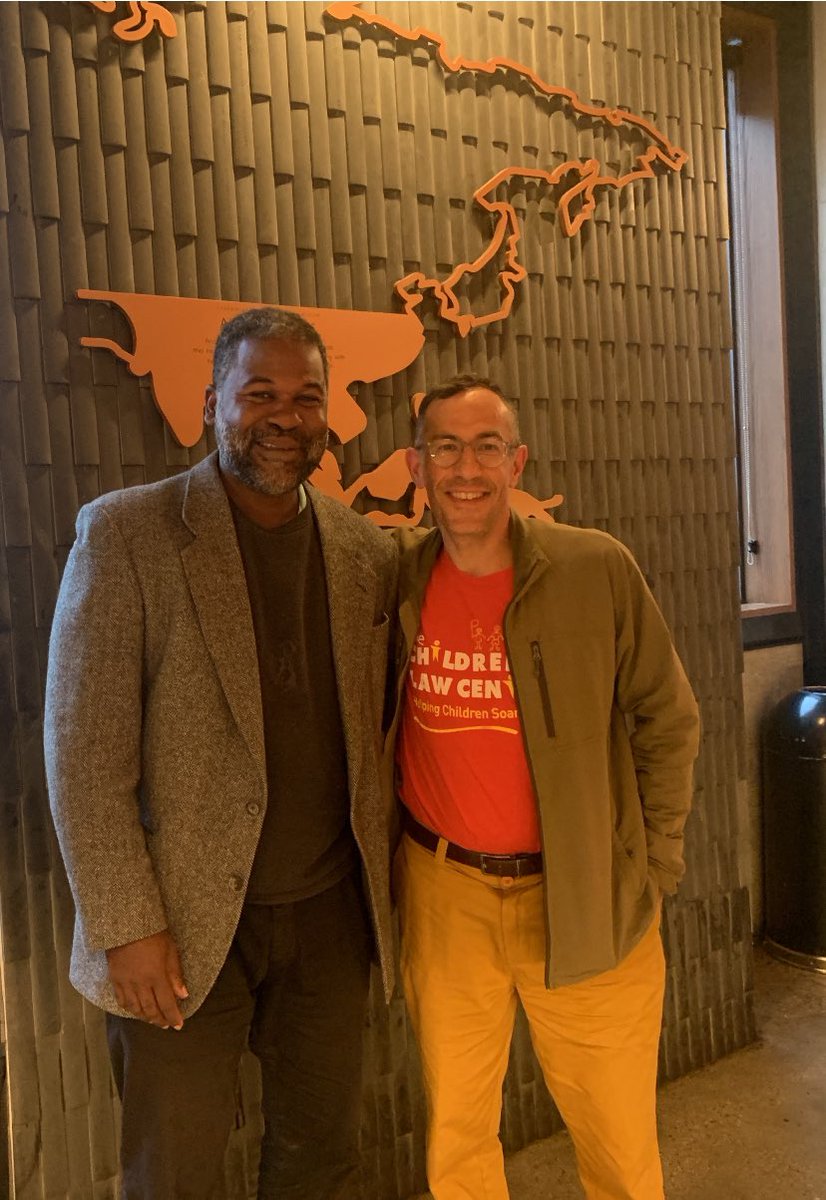 paulotjoao's tweet photo. Great chewing the fat today with good friend @edlazere https://t.co/EfHdPcubYA