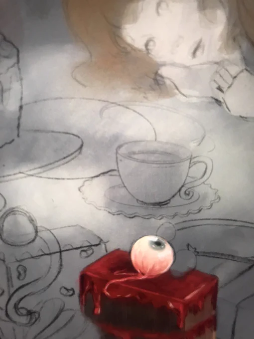 wip 