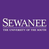 sydneymccorkle_'s tweet photo. Extremely excited to receive an offer from Sewanee!! @SewaneeFootball @YSR_CoachRundle @DanOrnerKicking @PDS_ChargersFB https://t.co/suk7HGVp5a