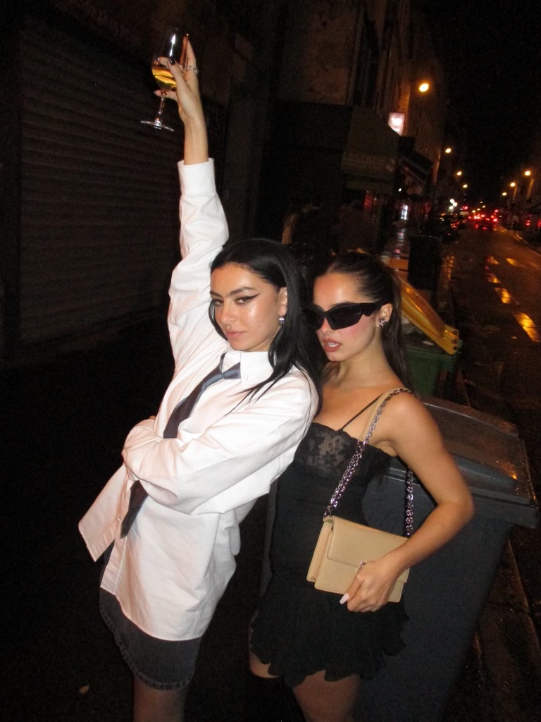 charli_xcx's tweet photo. chaddison alt version: https://t.co/2EPg17L1Y5