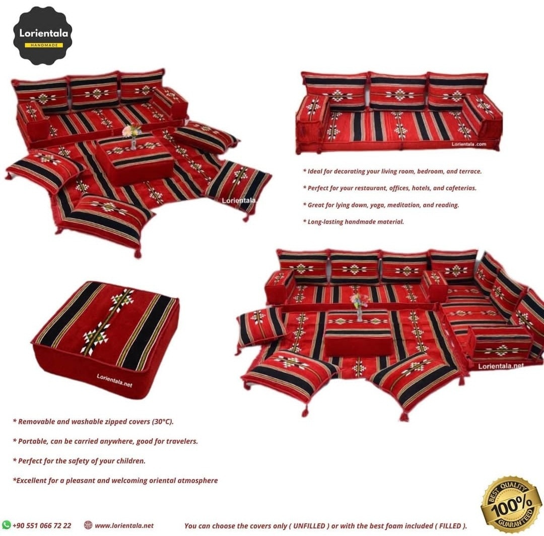 Lorientala1's tweet photo. #arabicdecor #furniture #orientalfurniture #pattern #orientaldesign #sofa #sofadesign #decorationinterieur #etsyshop  #ebay #decoaddict #home #livingroom #yoga #yogapractice #meditation #inspiration #likeforlikes #Amazon #shoppingonline #usa #hotel #restaurant https://t.co/h1vq8SLZT0