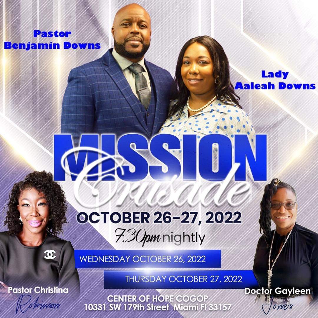 downsbenjamin's tweet image. 🚨Save the date, Share this post, see you there 👉🏾