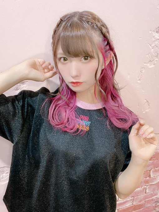 Twitterのコスプレ画像35