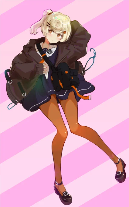 グムちゃん再掲 