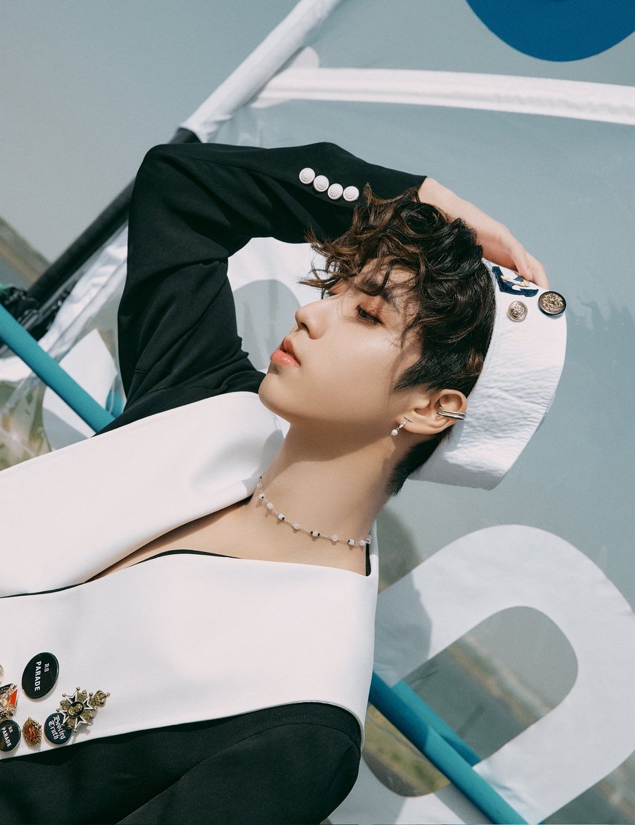 ⠀

               # ꜱᴇᴅᴜᴄᴛɪᴠᴇ ꜱᴜɴᴅᴀʏ⠀

⠀⠀