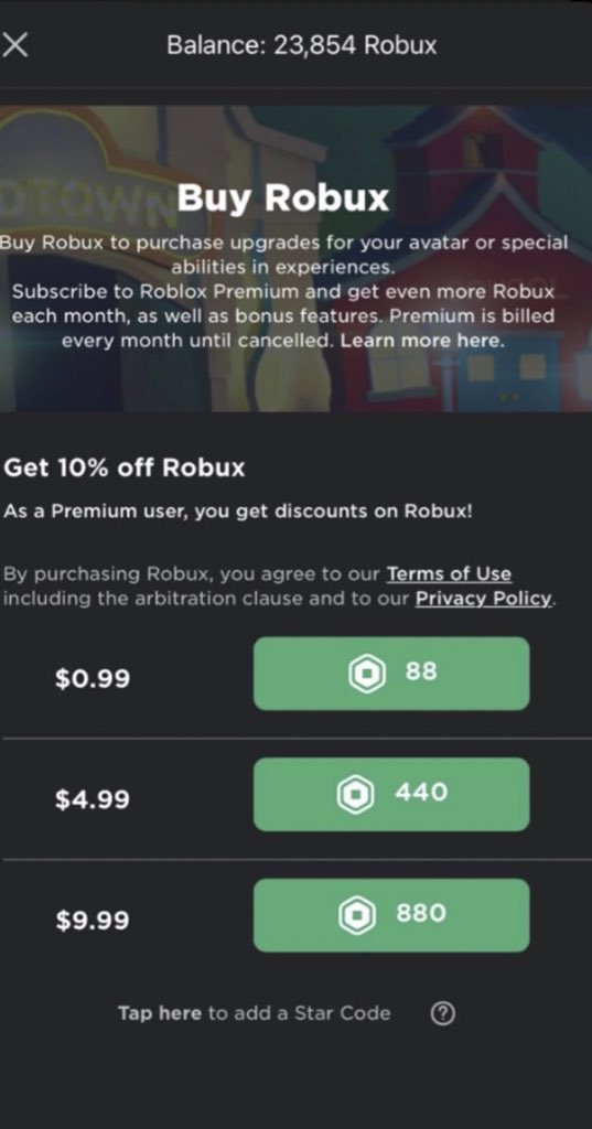 robloxtradezzz's tweet photo. trading robux for a roblox account or adopt me pets https://t.co/taaTUDw9WI