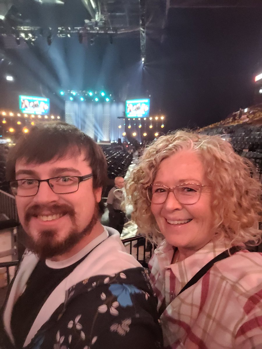 Mary Margaret Murphy tweet media