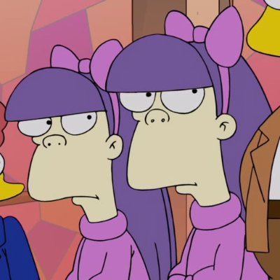 Krusty&UG tweet media