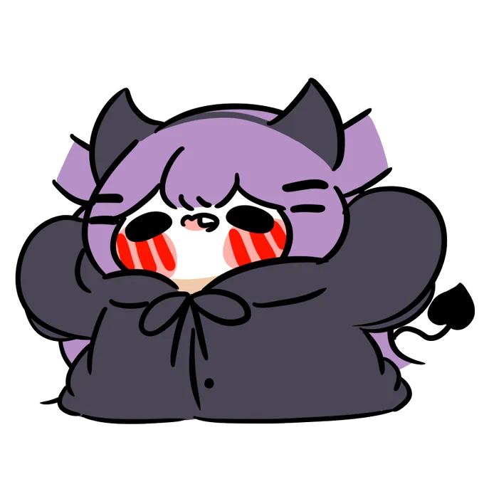 SPOOKY MONTH#TOWART 