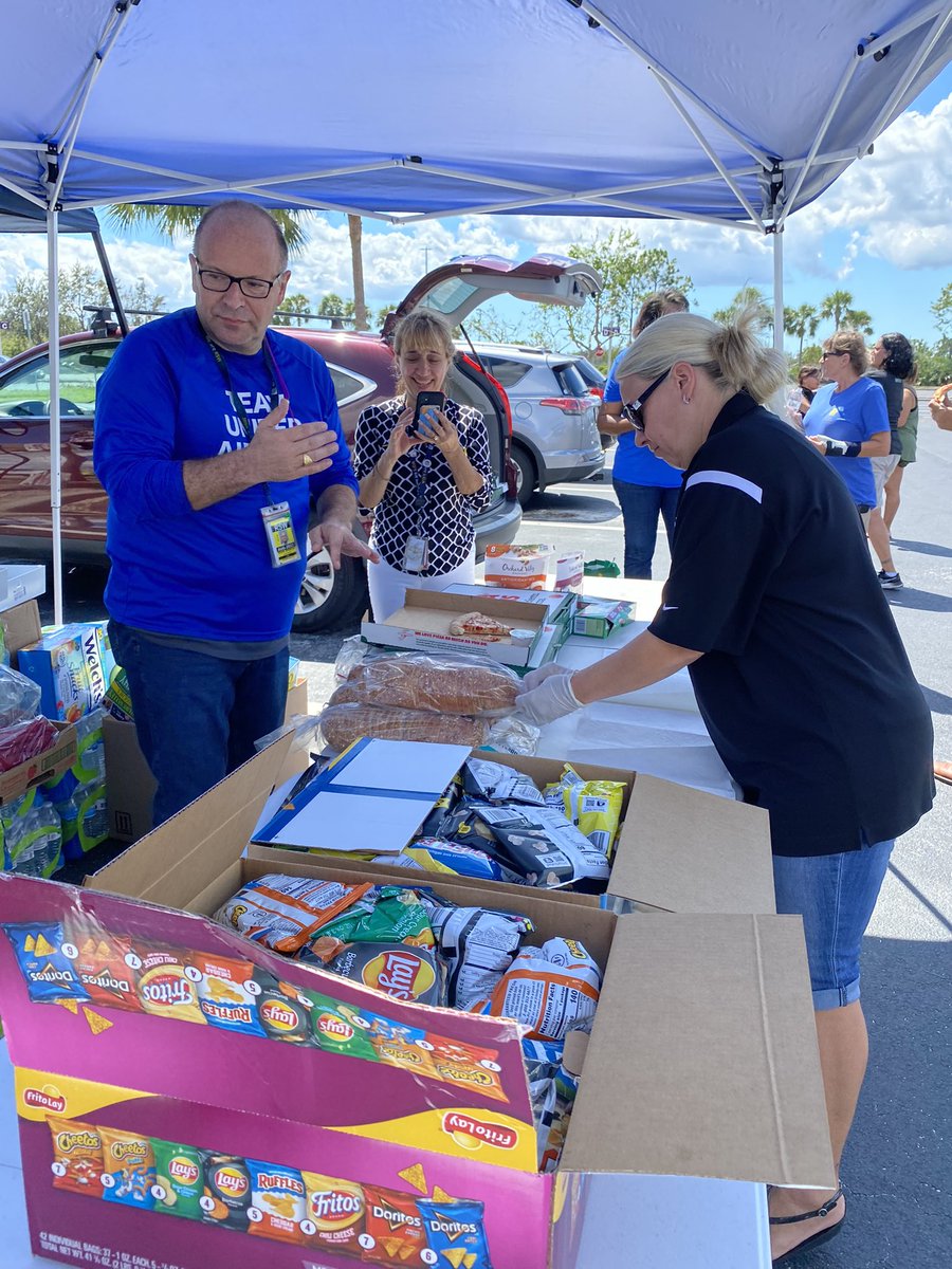 Sharon Bauserman Hogg tweet media