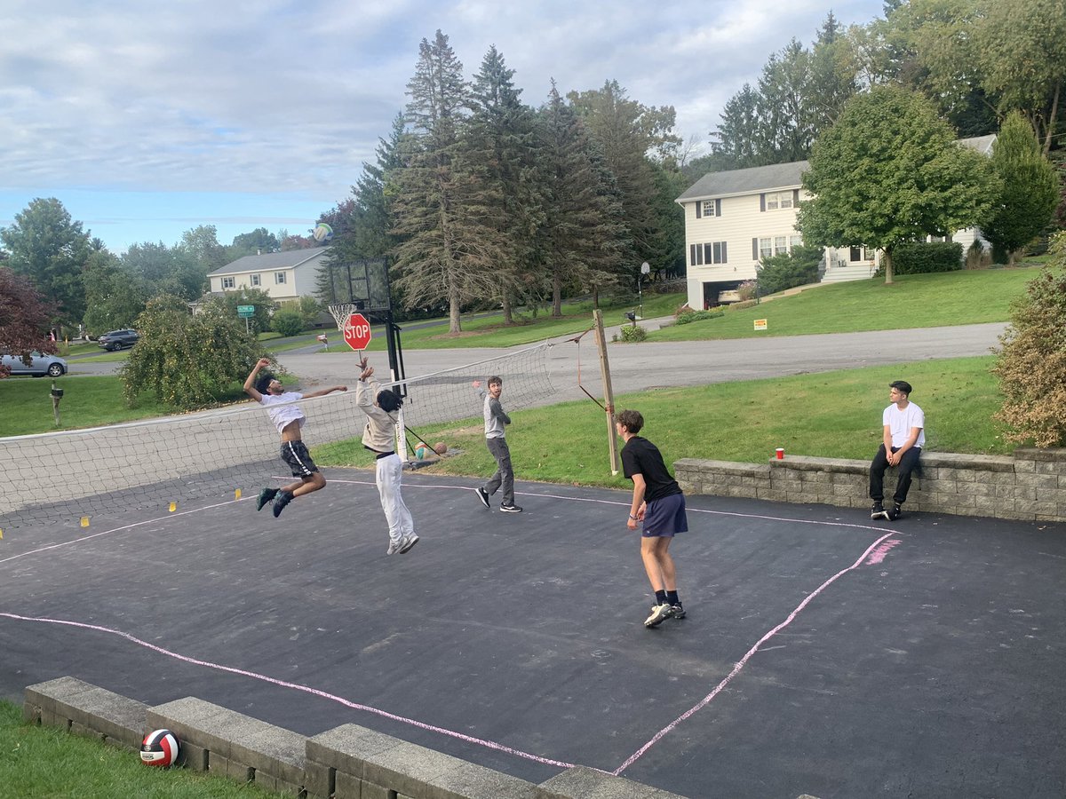 BisonDad tweet media