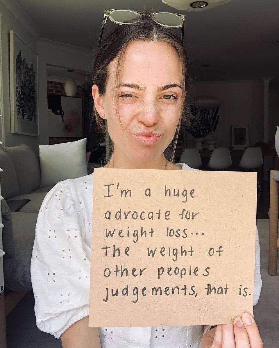 A_HealthMatters's tweet photo. 🙅🏻‍♀️🙅🏻🙅🏻‍♂️

.

.

.

.

#weightloss #mentalhealthadvocate #ketodiet #instablogger #foodie #followforfollow #instadaily #model #instagramquotes #natureandwildlife #netflix #instareels #reels #tiktok #therapist #nlp #healthy #yoga #fitness #trending #explorepage #viral #fashion #insta https://t.co/cxUUDDoWJR