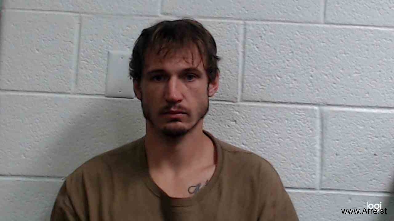 WV Mugshots on Twitter "Ricky Joshua Lemacks SRJ https//t.co