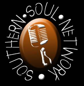 CassieJFox's tweet photo. #SaturdayNight The Grown Folks Party @ 12-2am CST & 1-3am EST Syndicated "Soul Of The Blues With Cassie CJ Fox" Listen: https://t.co/IMtJ90Ycfo #SouthernSoulNetwork #SouthernSounds #DownHome #DownSouth #SouthernCulture #SSN #WhitmireSC #SouthernStyle #Rocktober https://t.co/Ze2e0cLKQp