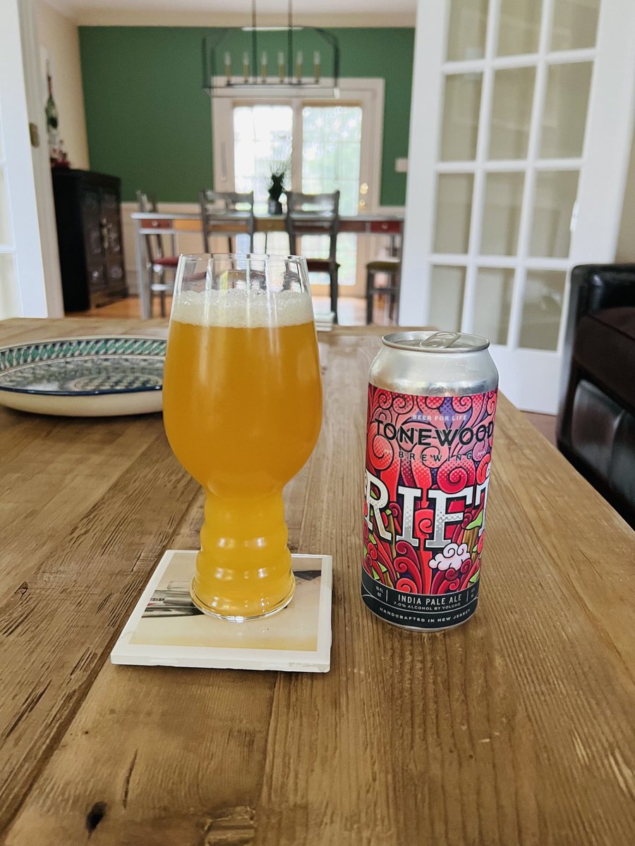 Last of my Rift stash, gonna sit back and savor it.