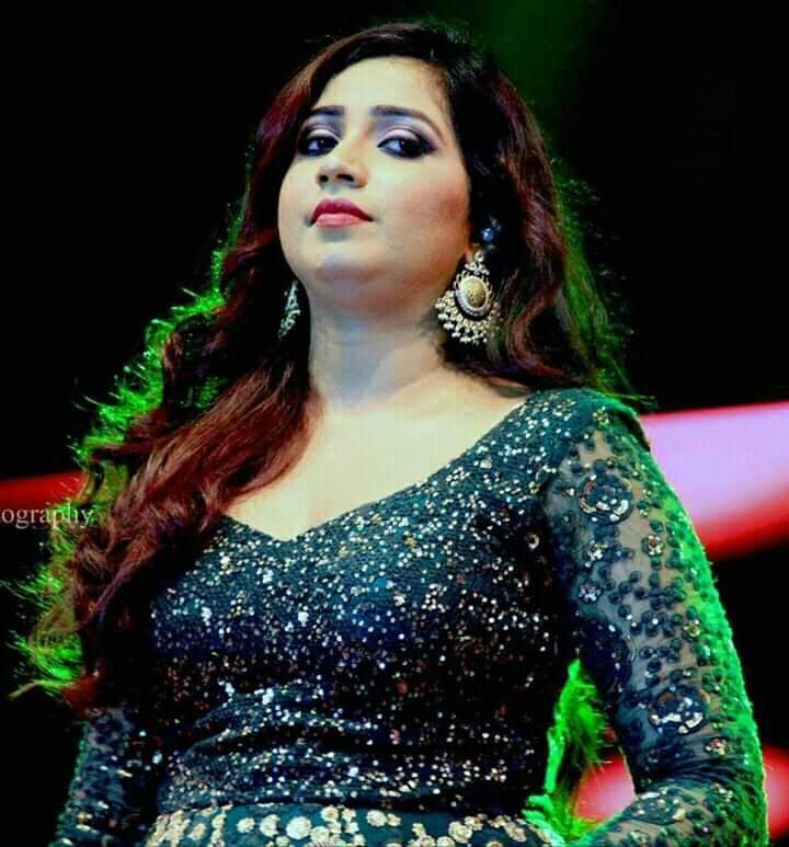 udaya123765's tweet photo. Me @udaya123765 and @shreyaghoshal have something in common
I was born the year @shreyaghoshal came to the screen to sing
It's been 20 years
#20yearsofshreyaghoshal #20yearsofme
Hey dear @shreyaghoshal akka only 3days left on my 20th birthday
I want ur blessings
pls give me🥺🙏 https://t.co/HUchWzLzP0