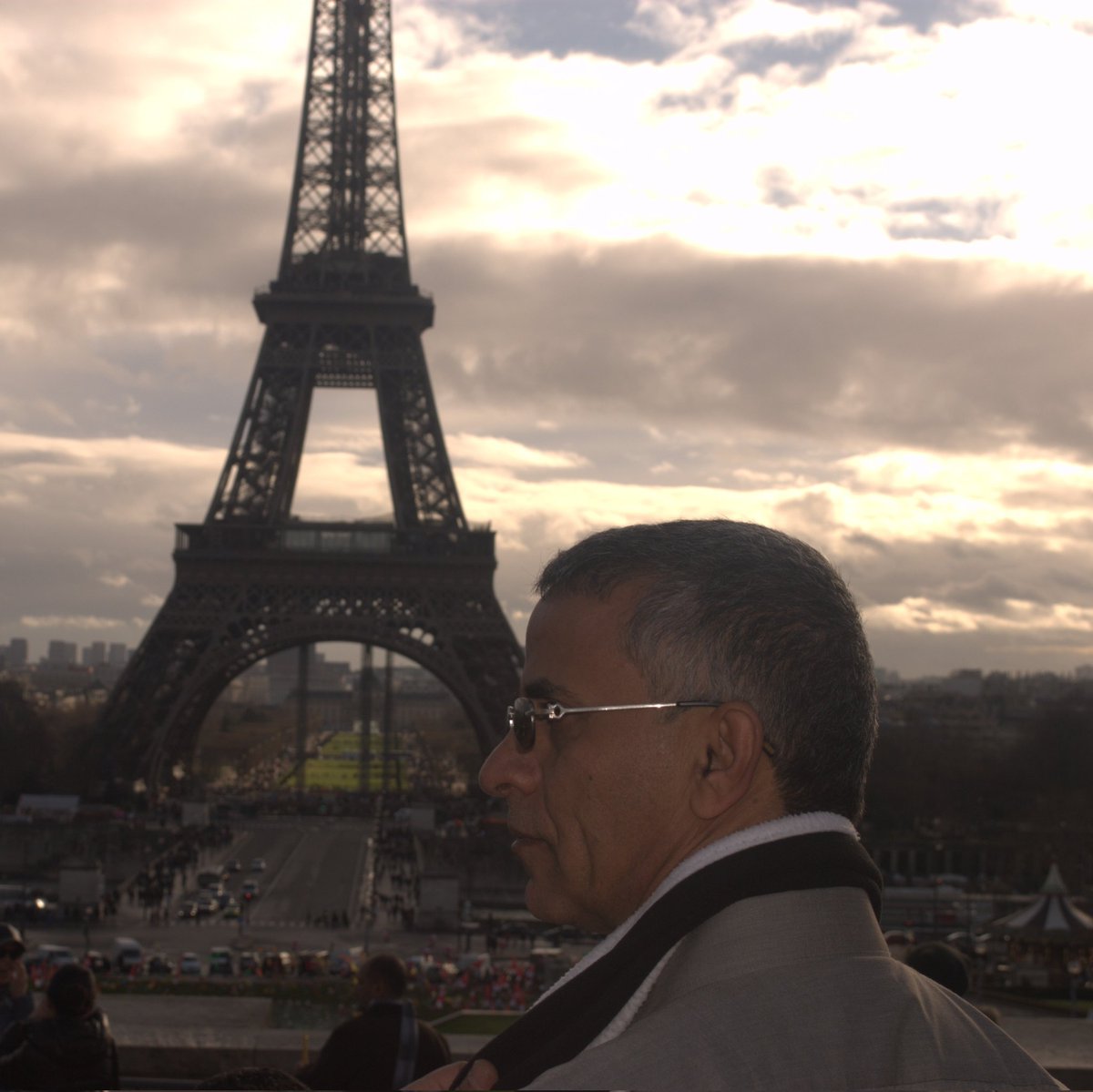 #صورة_ملف_شخصي_جديدة