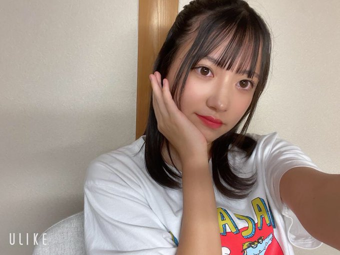 Twitterのコスプレ画像34