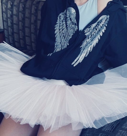 Wish you all a wonderful relaxing weekend ❤️