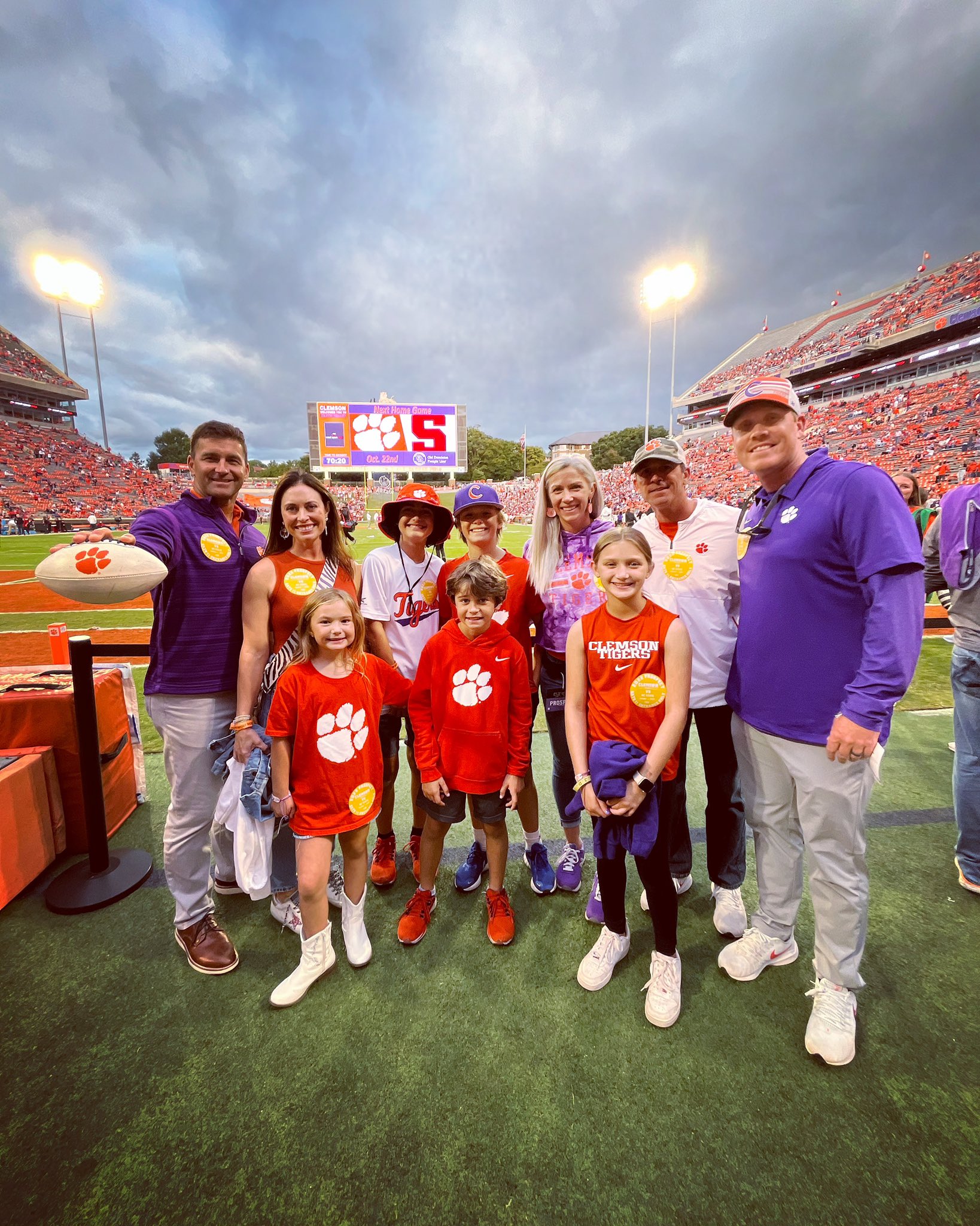 clemson-baseball-on-twitter-clemsonfamily-at-clemsonfb-https-t