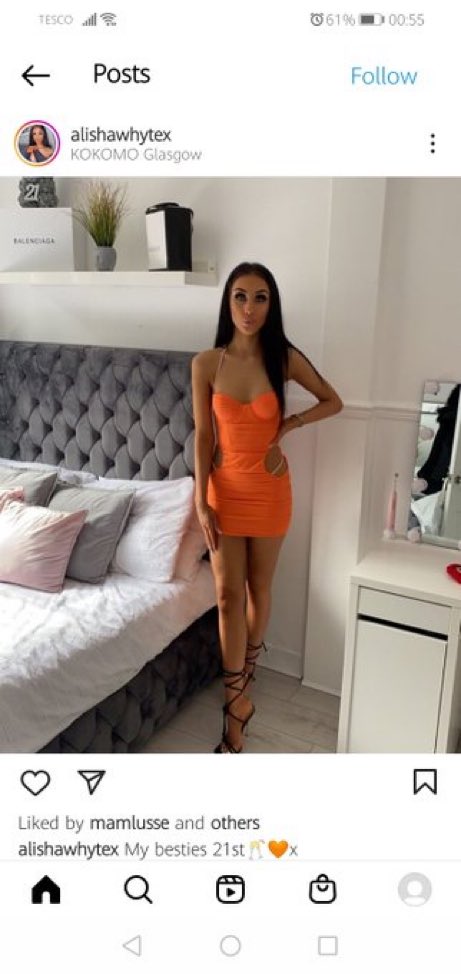 ChavBrats (@chavbrats) on Twitter photo 