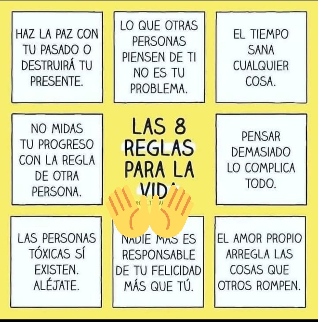 Alejandra Martinez (@luisamaurimora1) on Twitter photo 