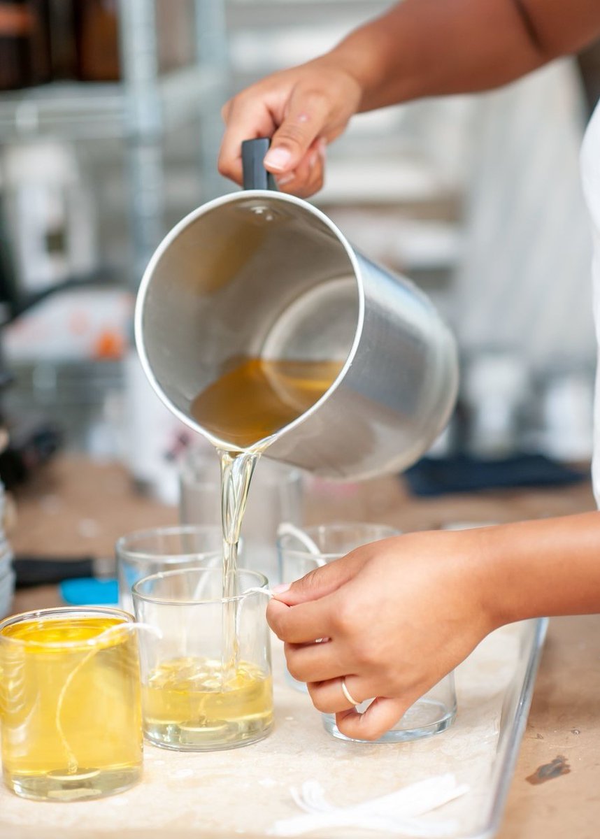 The Dominion Country Club tweet media