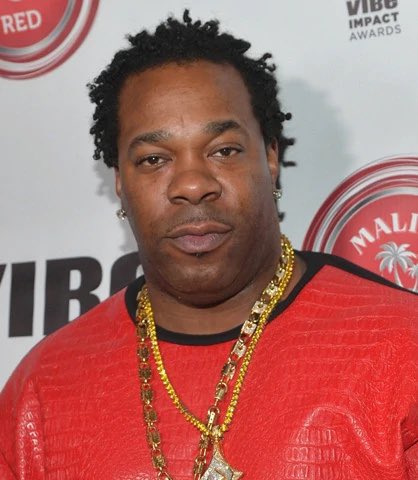 BlacksOrganize's tweet photo. Busta Rhymes 🇯🇲 basically pretended to BE Black American 🇺🇸 most of his career. &amp; got rich off OUR culture.

Now he’s trying to help White America #ERASE Black Americans. &amp; he’s saying we don’t even HAVE a culture. Busta Rhymes is a true…

Scumbag. https://t.co/oDLlGQn4Wf