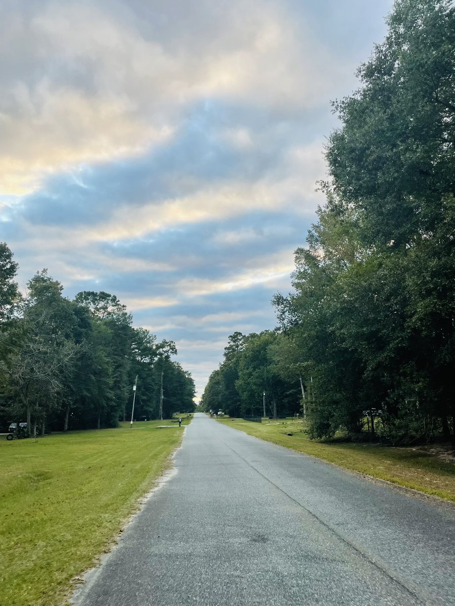 ctaefacs's tweet photo. Beautiful sky! 🌫 https://t.co/RFjS0aQNQq
