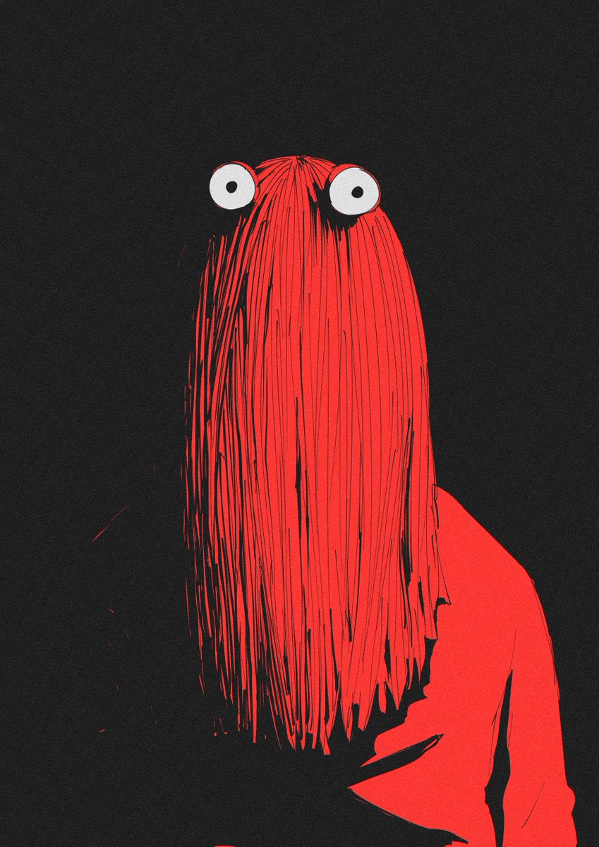 gingrjoke tweet media
