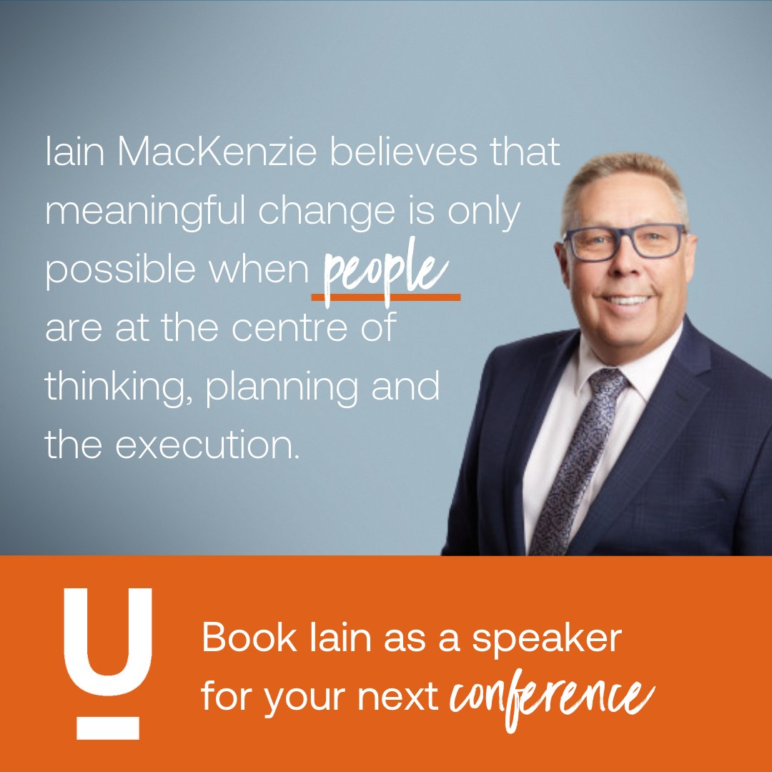 UnearthTech's tweet photo. Strategist, Advisor and Change Leadership specialist, Iain believes that meaningful change is only possible when people are at the centre of thinking, planning and the execution.

#publicsafety #disasterrecovery #resilience https://t.co/tYSKC3u1ZO