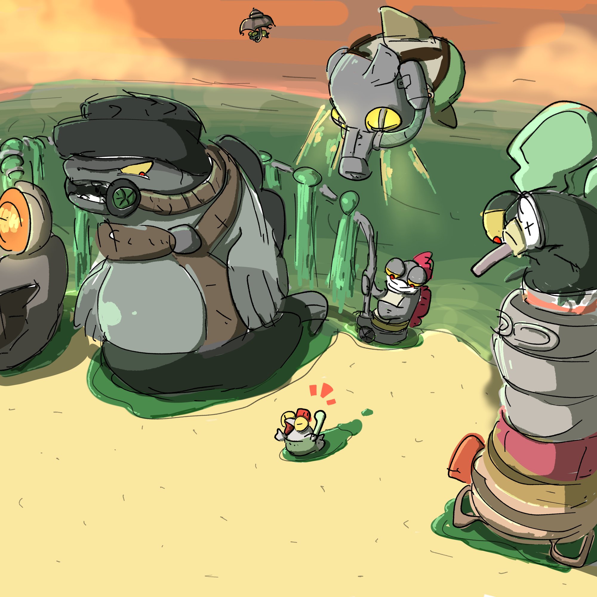 うせと サーモンラン楽しい スプラトゥーンイラスト Splatoon3 スプラトゥーン3 T Co Wb45wnpc30 Twitter うせと サーモンラン楽しい スプラトゥーンイラスト Splatoon3 スプラトゥーン3 T Co Wb45wnpc30 Twitter