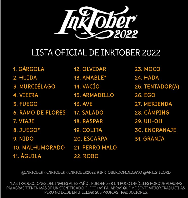 VinnNiko's tweet photo. Día 1: Gárgola
Una gárgola de perro. 

#inktober2022 https://t.co/iRoC3F1IgM