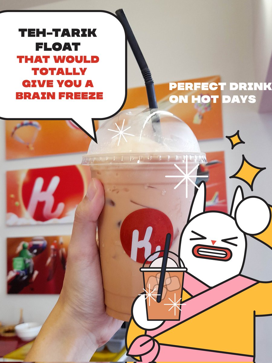MonKiddo's tweet photo. https://t.co/noOU44WyB5