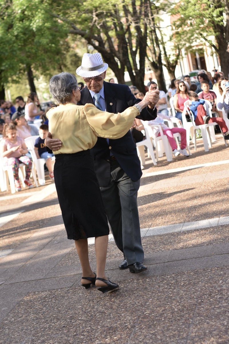 Fernanda Alonso tweet media