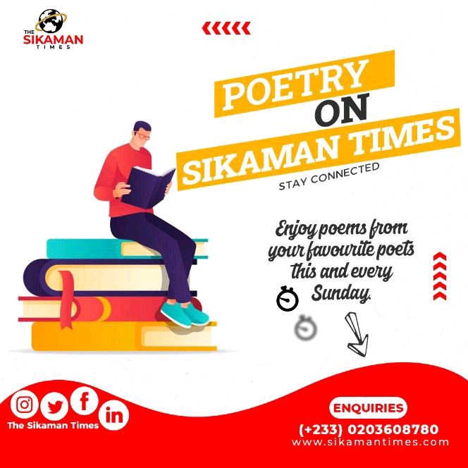 The Sikaman Times tweet media