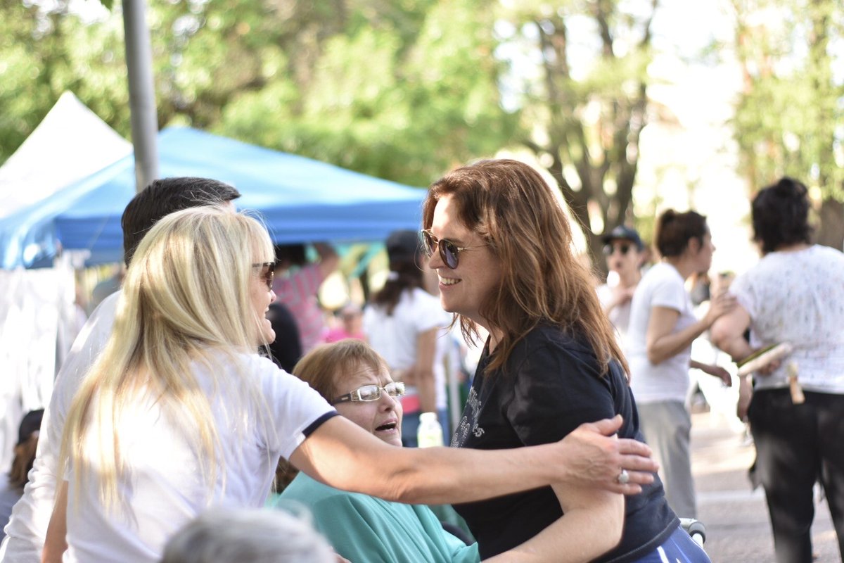 Fernanda Alonso tweet media