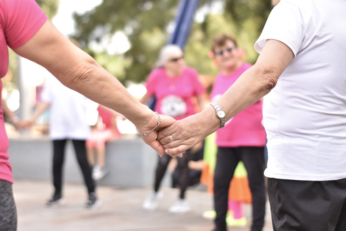 Fernanda Alonso tweet media