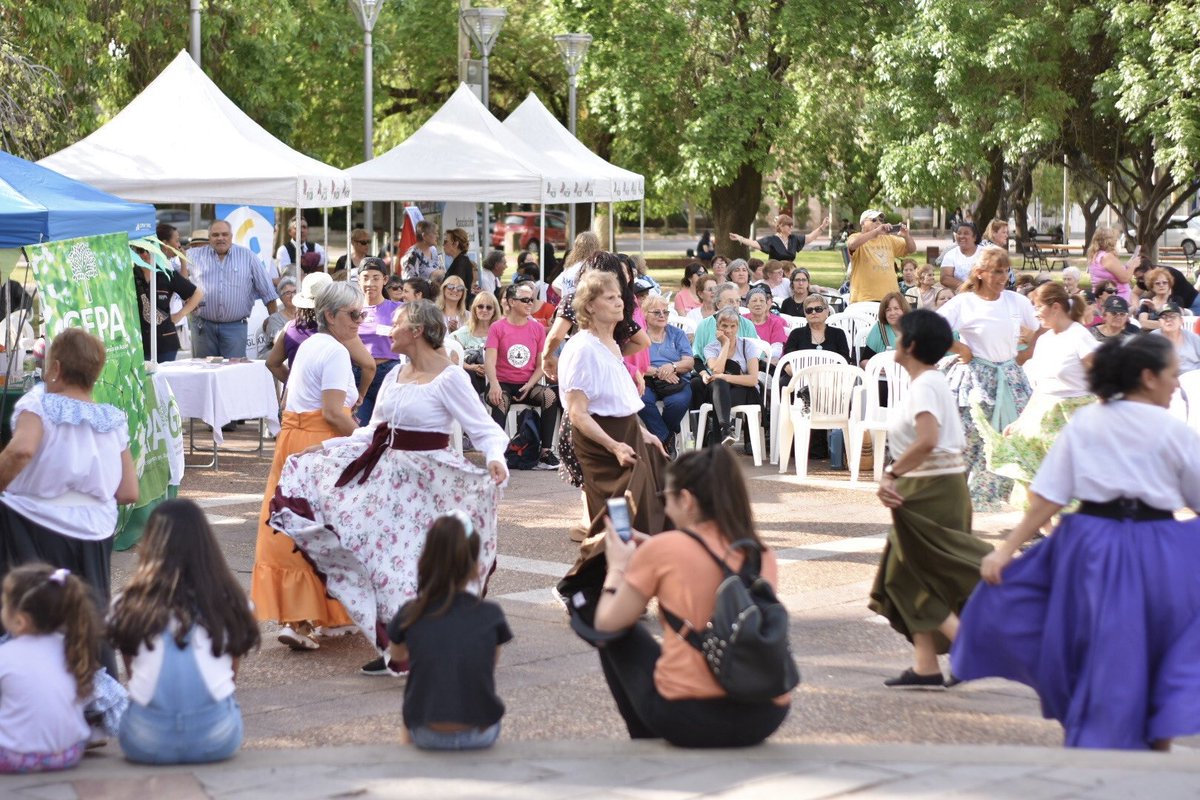 Fernanda Alonso tweet media