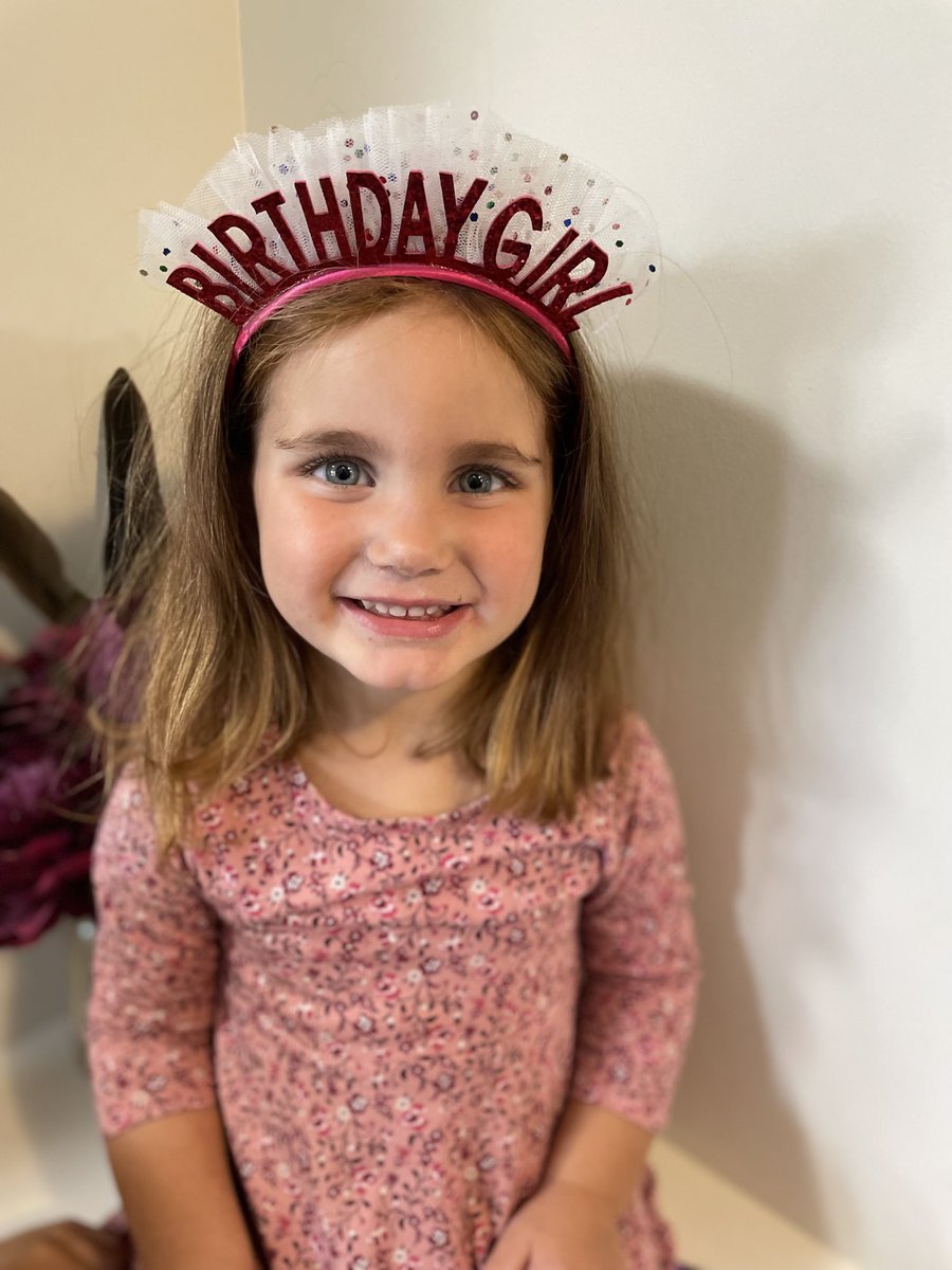 Kalyk99's tweet photo. Happy Birthday Mads! #thisisthree https://t.co/oIQ0W77qy8
