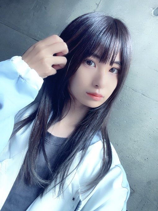 コスプレイヤーみなみのTwitter画像30