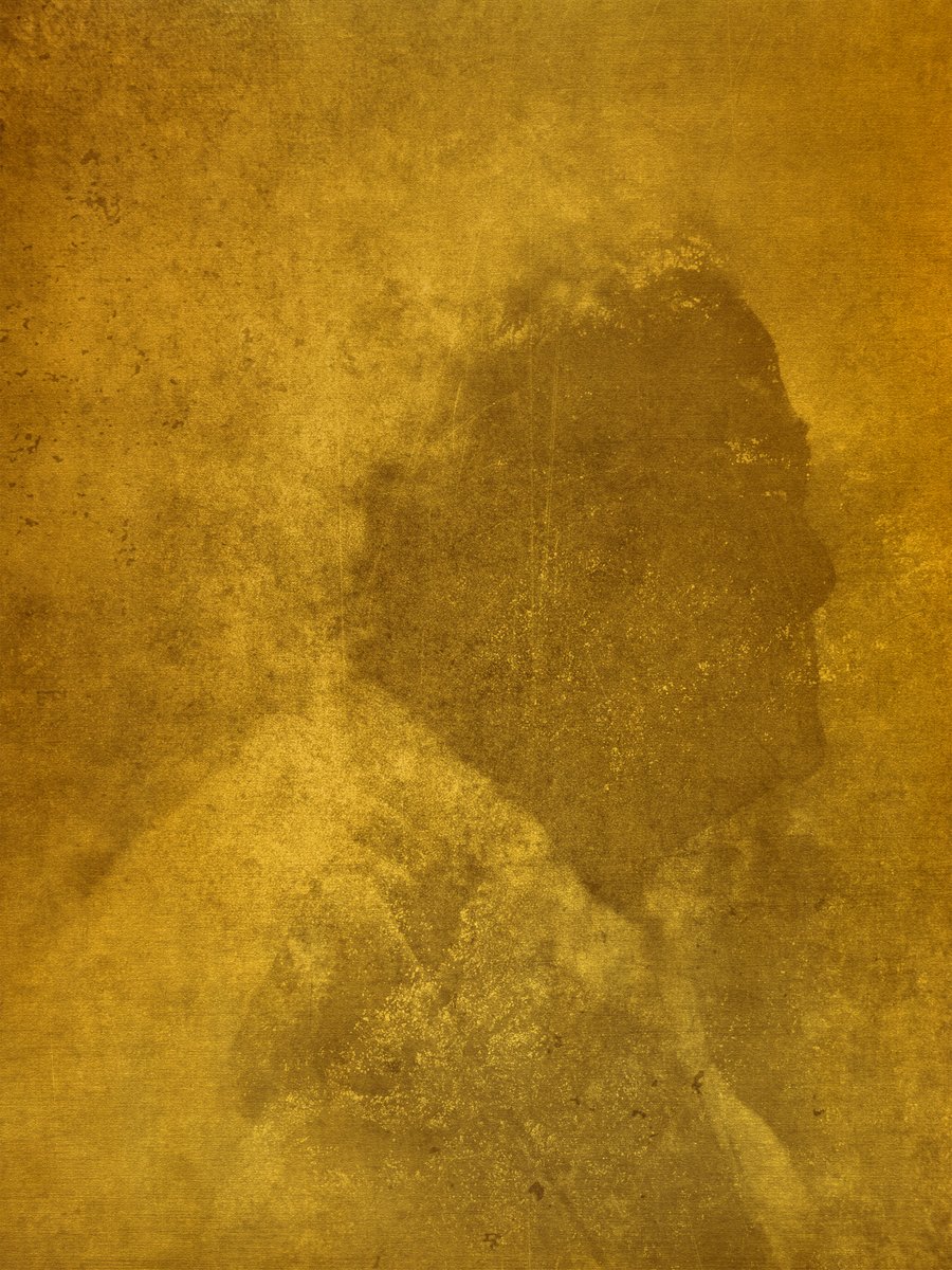 <a href="/NJanowski/">Nicolas Janowski</a> for The World Today✨

JUSTICE. Coloniality of Power. Transatlantic Slavery. Debt cancellation. Double consciousness. Afro-Argentinity. Self-affirmation. Struggle. Transcendence. Identity. Centrality. Imaginaries. Inequality. Recognition. Compensations.