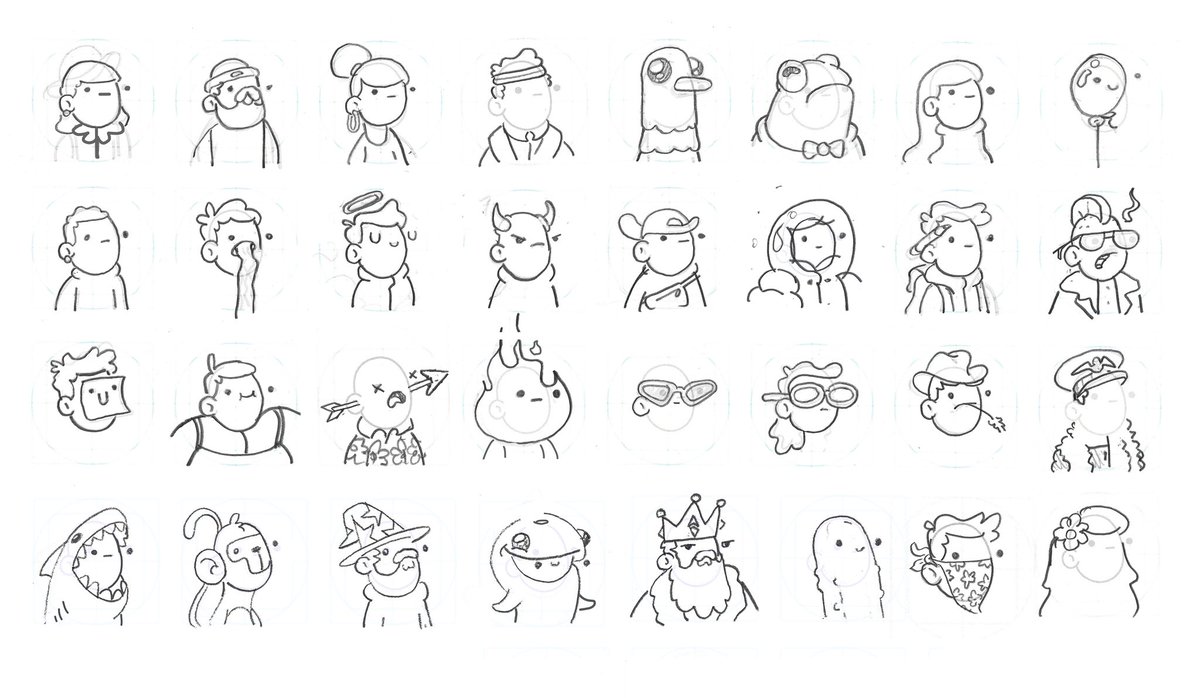 burnt toast tweet media