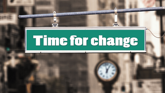 gvanourek's tweet photo. “Take Advantage of that Transition Time in Your Life” -- why we need more transitions in our lives -- and how to get good at #lifetransitions & #worktransitions https://t.co/kjx31WAPAu https://t.co/PAZBztxVEg