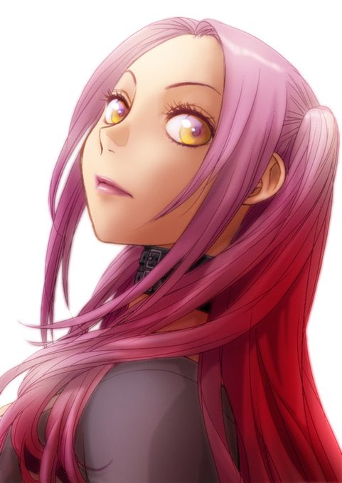 おはようございます〜からの〜
(コレばっかやな)
おやすみなさい😴

過去絵再掲で失礼します😅 