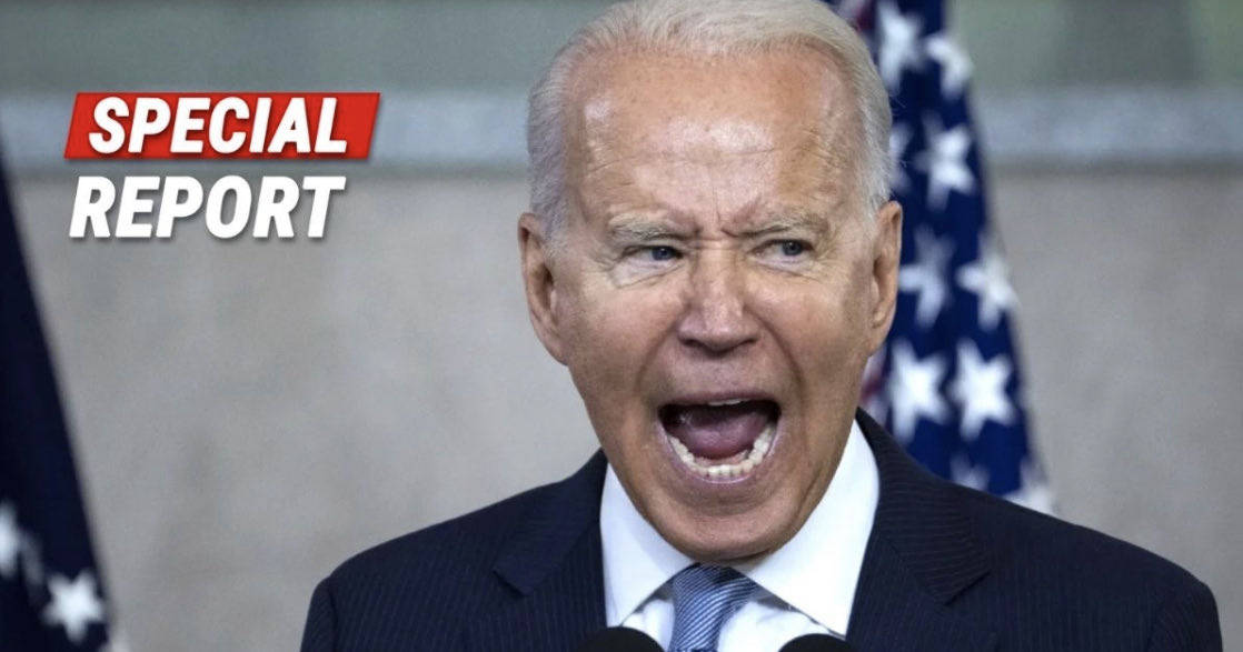 TIMENOUT's tweet image. #Dementia #FixedElection